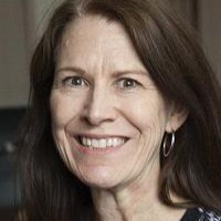 Air Tindi Employee Beverly Ward's profile photo