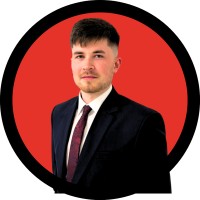 Ben Powell Email