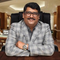 Munish Mishra Email