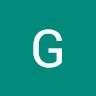 Websoham Employee Gurmehar Singh's profile photo