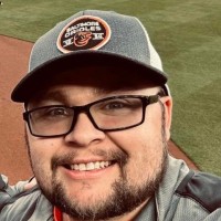 Joshua Baughman Email & Phone Number