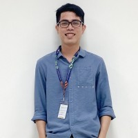 FTECH CO., LTD Employee Phạm Tâm's profile photo