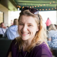 Whitney Froelich Email & Phone Number