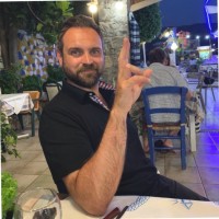 prettysmart GmbH Employee Sebastian Schneider's profile photo