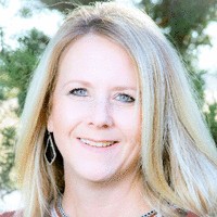 Heart to Heart Hospice Employee Heather Summers's profile photo