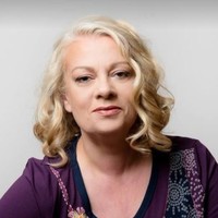 Huntress Employee Jenny Hoffman's profile photo
