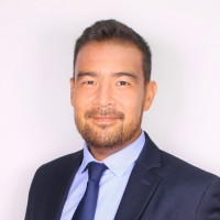 Les Roches Employee Mano Soler's profile photo