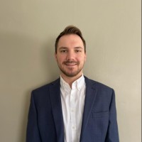 Huntington National Bank Employee Evan Bedel's profile photo