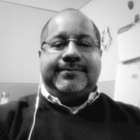 Celgene Employee Efren Brito's profile photo