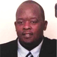 Scarlet Pearl Casino Resort Employee Darvis Gill's profile photo