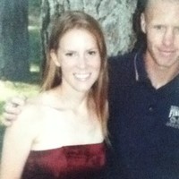 Amanda Bergquist Email & Phone Number