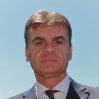 Banco Sabadell Employee Ramón V. Correa Fernández's profile photo
