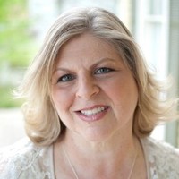 Hi-Line Inc. Employee Violet Fuhrmann's profile photo