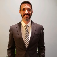 Fanlight Corporation Employee Carlo Marcenaro's profile photo