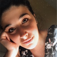Valeria Bruno Email