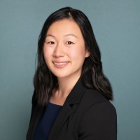 Monash University Employee Vicky Koo's profile photo