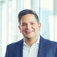 Gameforge Employee Tomislav Perković's profile photo