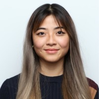 Alison Zhang Email & Phone Number