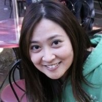 Li-Fang Pao Email & Phone Number