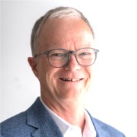 Smartrak Employee David Chell's profile photo