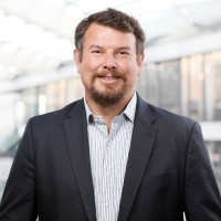 VAHLE Inc. Employee Diego Sanchez's profile photo