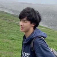 Fei Yi Email