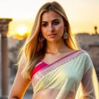 Reema Sahu Email