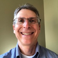 Jack Schiff Email & Phone Number