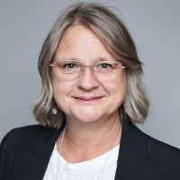 Anna Strimas Email