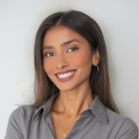 Cara Employee Vina Raja's profile photo