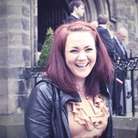 Gillian Mather Email & Phone Number