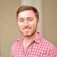 Evan O'Connor Email & Phone Number