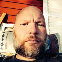 Ulf Jonasson Email