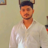 VYZE INC Employee Hasnain Zaidi's profile photo