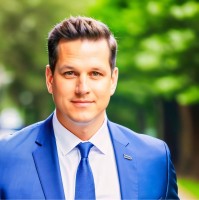 Chad Collier Email & Phone Number