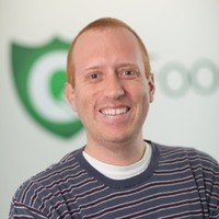 People search result for Todd Dolinsky