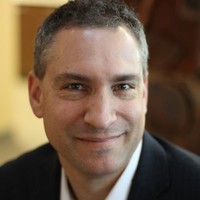 Morrissey Engineering Employee Christopher Reed's profile photo