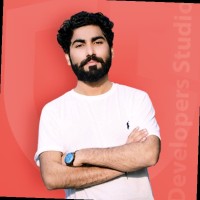 Ghulam Mustafa Email