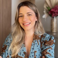 Lightfarm Employee Stefanie Dias's profile photo
