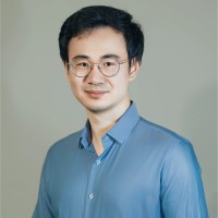 NEI Corporation Employee Danyi Sun's profile photo