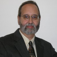Robert Philp Email & Phone Number