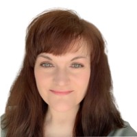 Karen Manzi Email & Phone Number