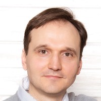 Lakera Employee Tomasz Kokoszka's profile photo