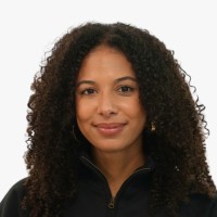 GreenScale Data Centres Employee Eva Clarke's profile photo