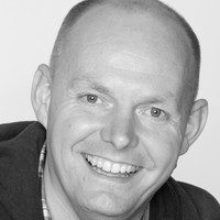 Full AVL Distribution BV Employee Patrick Leijten's profile photo