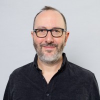 DealRoom Employee Jesse Tremblay's profile photo