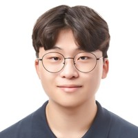 Denison University Consulting Program Employee Juhyung Kim's profile photo