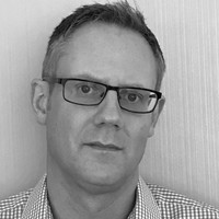 Roger Barrett Email & Phone Number