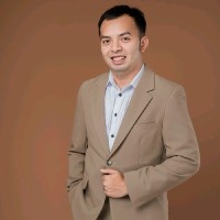 Pantakan Photem Email