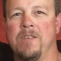 Western Wireline Inc Employee Darrin McCullough's profile photo